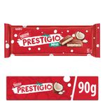 chocolate-prestigio-maxi-90g-7891000370087