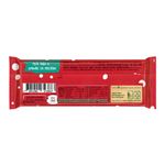 chocolate-prestigio-maxi-90g-7891000370087