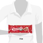 chocolate-prestigio-maxi-90g-7891000370087
