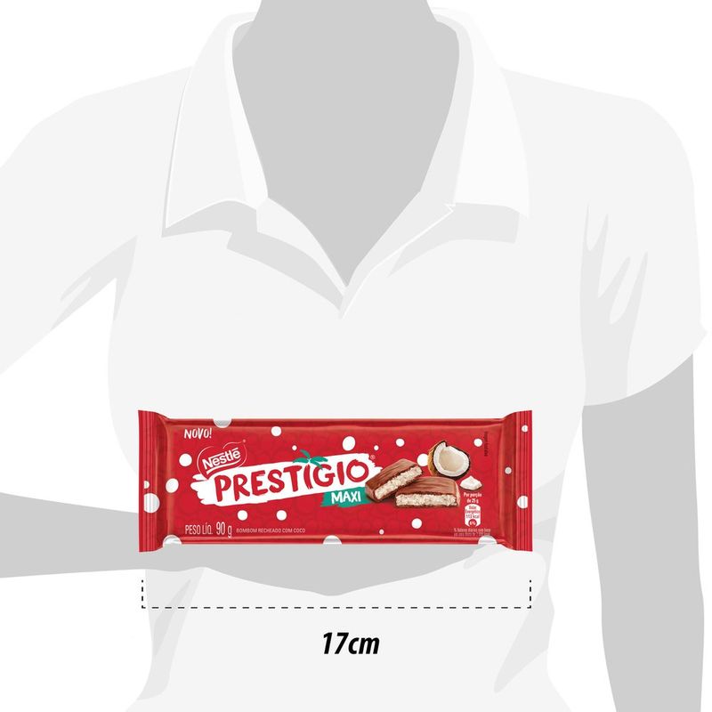 chocolate-prestigio-maxi-90g-7891000370087