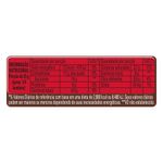 chocolate-prestigio-maxi-90g-7891000370087
