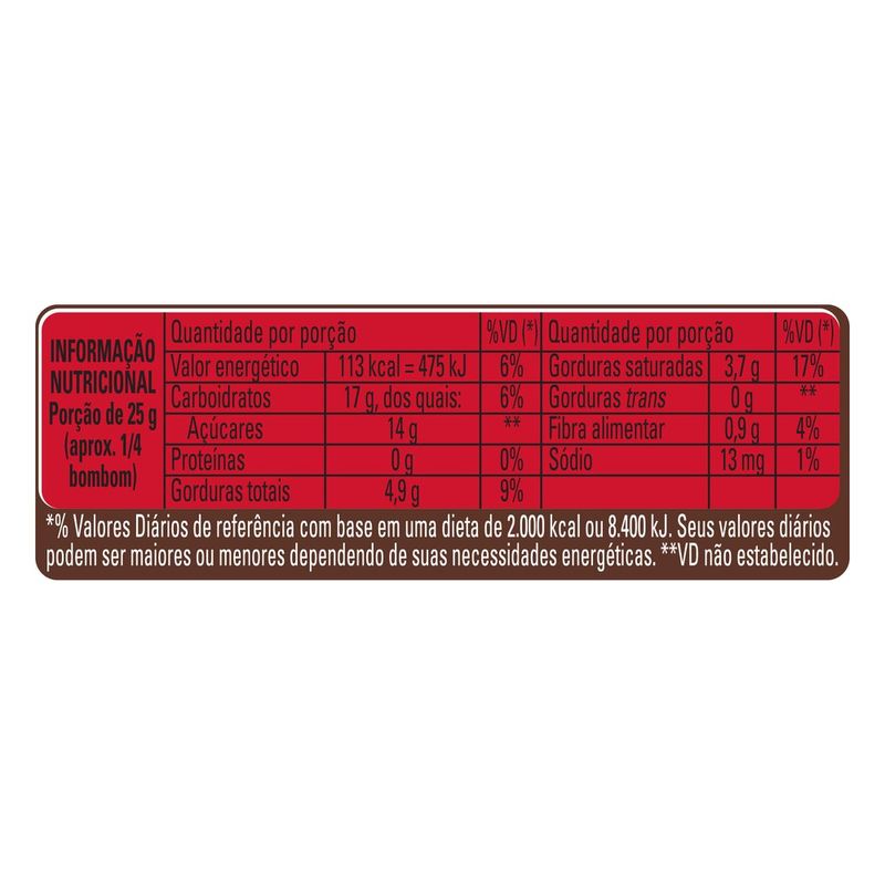 chocolate-prestigio-maxi-90g-7891000370087