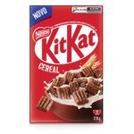 cereal-matinal-kitkat-210g-7891000394939