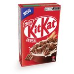 cereal-matinal-kitkat-210g-7891000394939