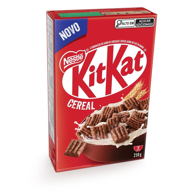 cereal-matinal-kitkat-210g-7891000394939