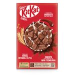 cereal-matinal-kitkat-210g-7891000394939
