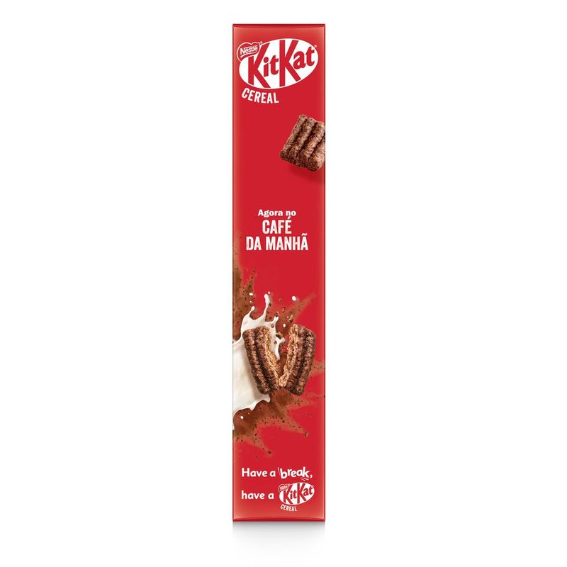 cereal-matinal-kitkat-210g-7891000394939