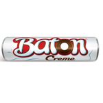 chocolate-garoto-baton-recheado-creme-16g-78930230