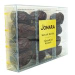 tamaras-jumbo-com-caroco-jomara-200g-6290361202708