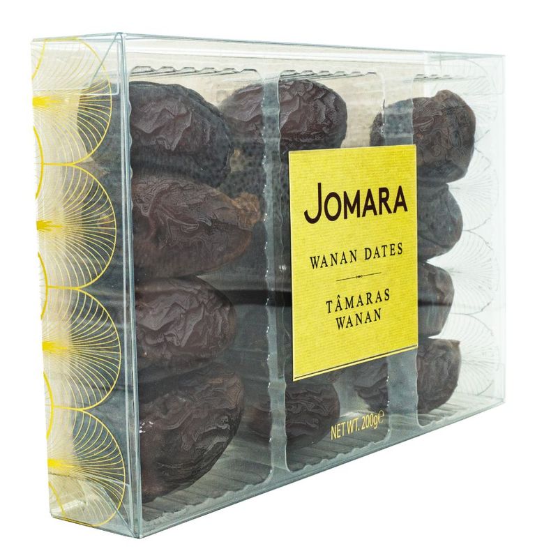 tamaras-jumbo-com-caroco-jomara-200g-6290361202708