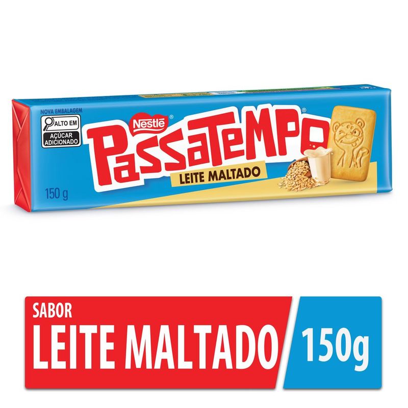 biscoito-passatempo-maltado-150g