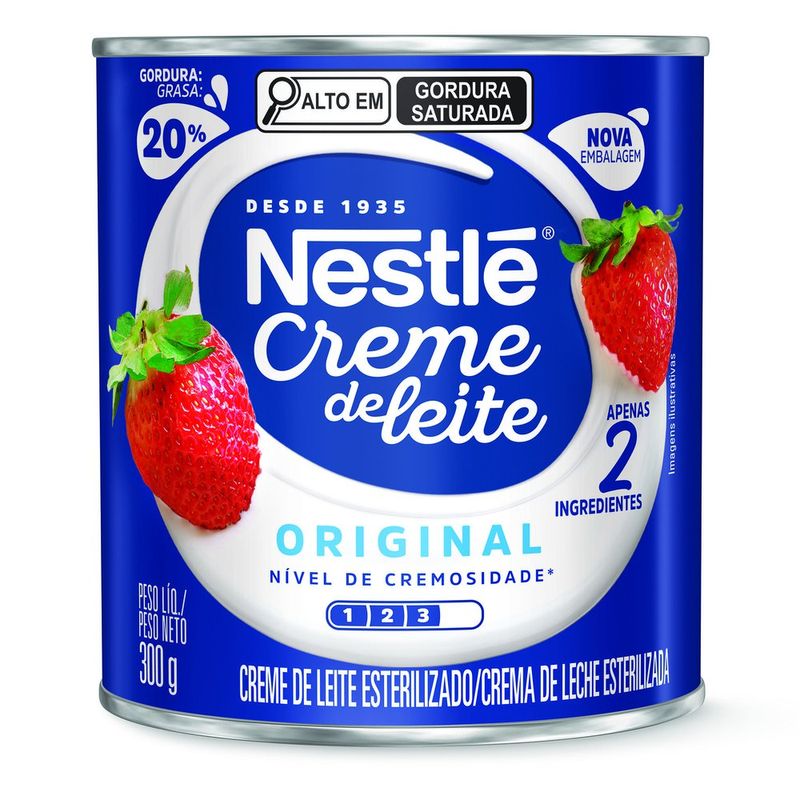 7891000120101-CremedeleiteNESTLE300g-1.jpg