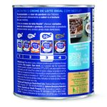 7891000120101-CremedeleiteNESTLE300g-1.jpg