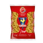 macarraogalo500g