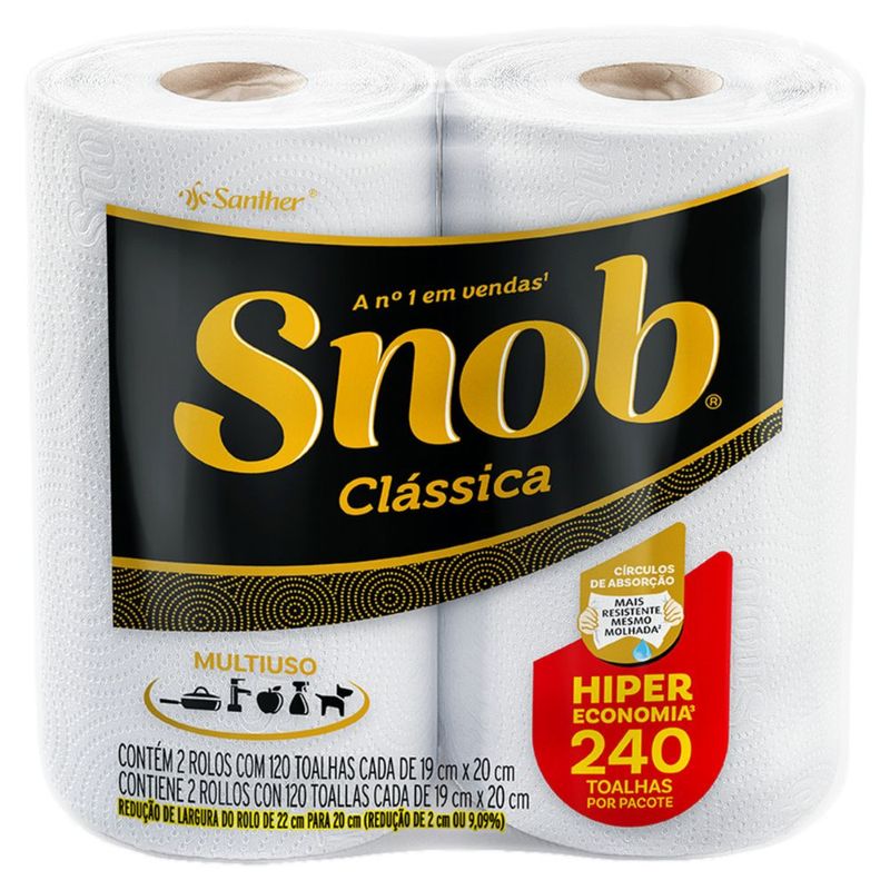 toalha-de-papel-folha-dupla-snob-classica-pacote-2-unidades-com-120-folhas-cada-7896110012162