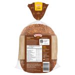pao-castanha-do-para-e-quinoa-vegano-wickbold-grao-sabor-pacote-450g-7896066343242