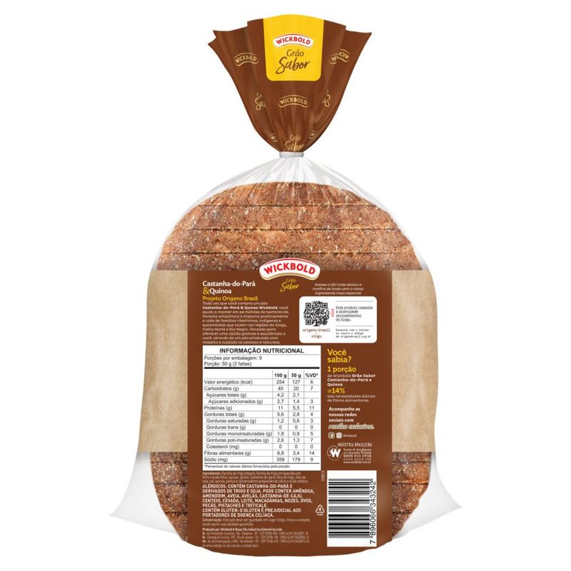 pao-castanha-do-para-e-quinoa-vegano-wickbold-grao-sabor-pacote-450g-7896066343242