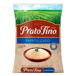 arroz-prato-fino-parboilizado-1kg-7896290300295