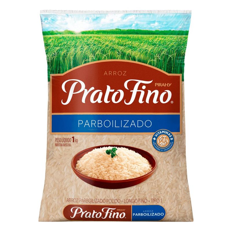 arroz-prato-fino-parboilizado-1kg-7896290300295