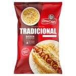 batata-palha-tradicional-elma-chips-pacote-100g-7892840820381