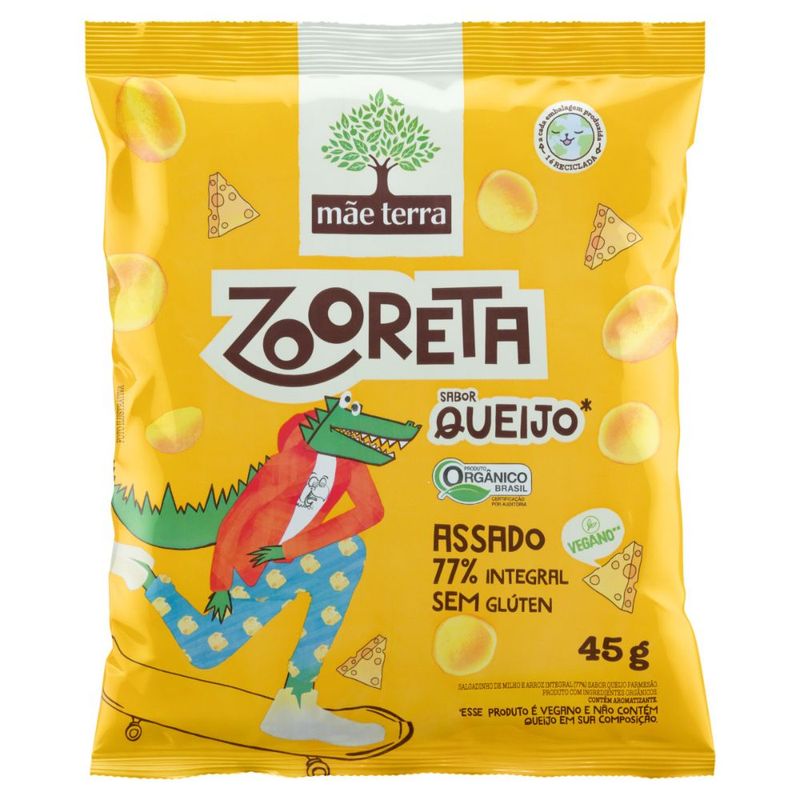 salgadinho-organico-infantil-mae-terra-zooreta-queijo-45g-7891150094857