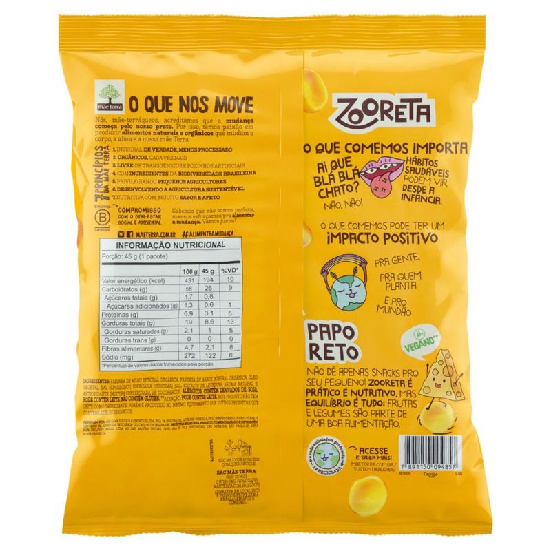 salgadinho-organico-infantil-mae-terra-zooreta-queijo-45g-7891150094857
