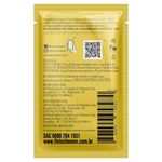 fermento-fleischmann-biologico-10g-7898409957970