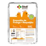 empadao-de-frango-com-requeijao-600g-7898941280017