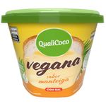 manteiga-de-coco-sabor-manteiga-com-sal-qualicoco-200g-7896552906692