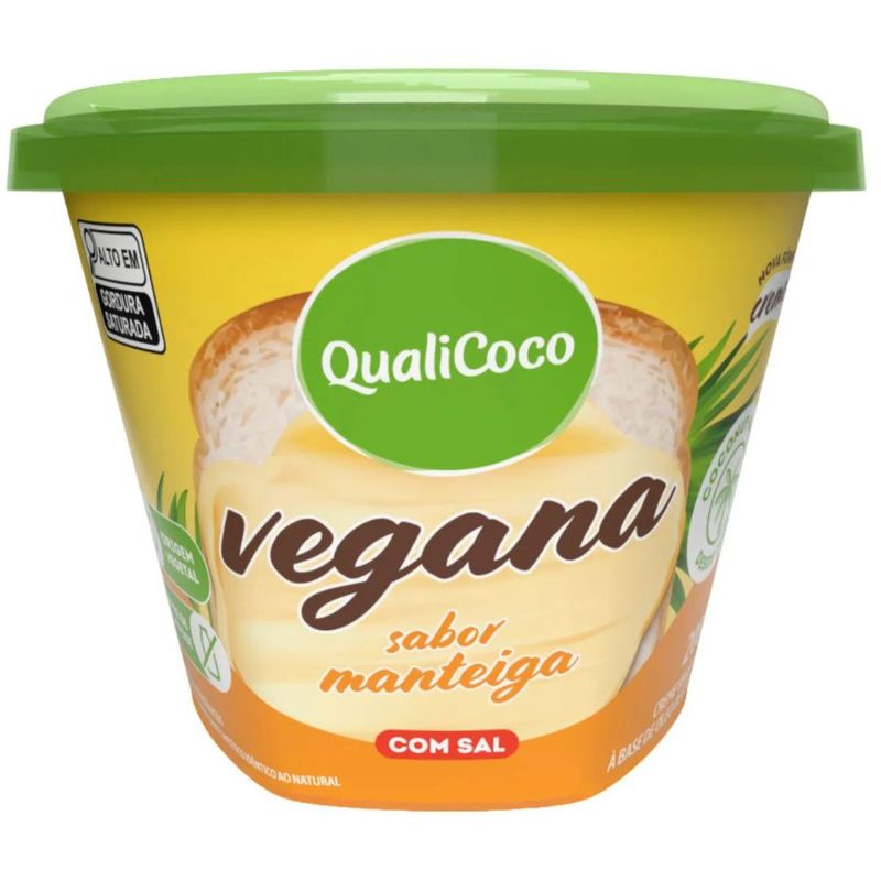 manteiga-de-coco-sabor-manteiga-com-sal-qualicoco-200g-7896552906692