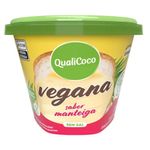manteiga-de-coco-sabor-manteiga-sem-sal-qualicoco-200g-7896552906708