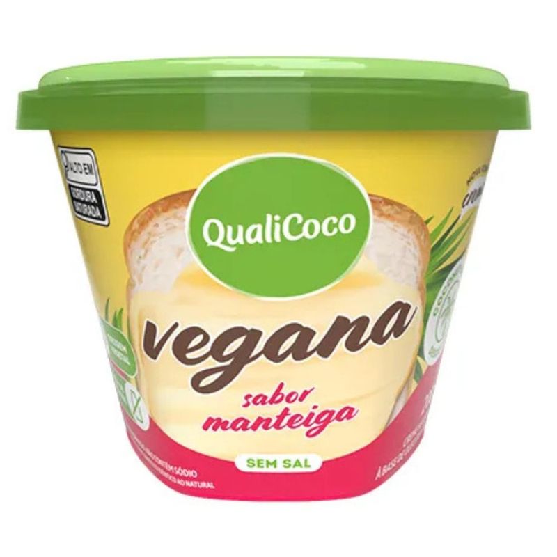 manteiga-de-coco-sabor-manteiga-sem-sal-qualicoco-200g-7896552906708