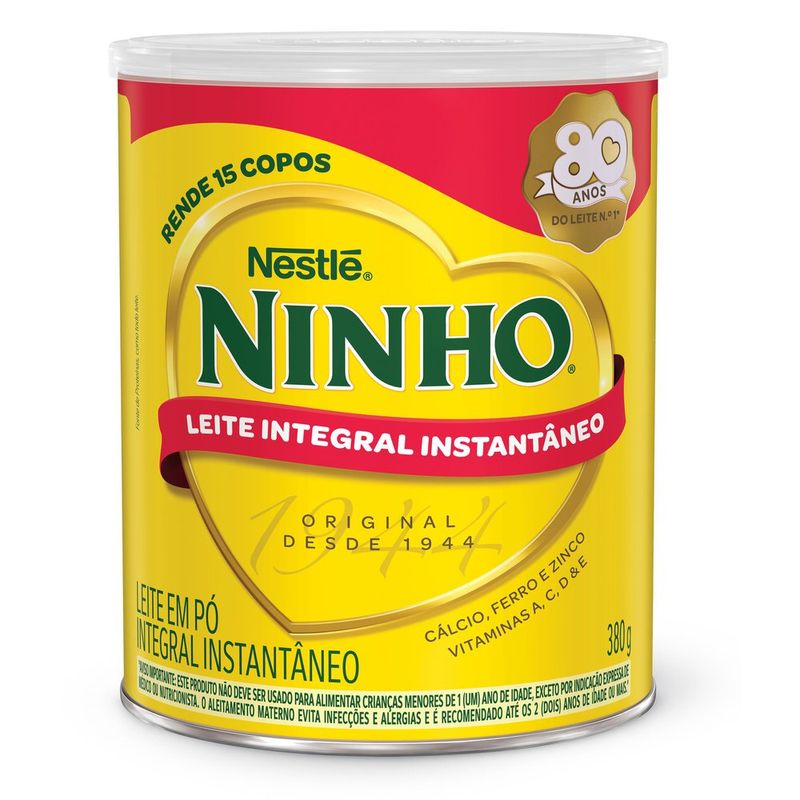leite-em-po-ninho-integral-instantaneo-lata-380g-7891000393284