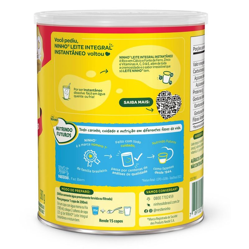 leite-em-po-ninho-integral-instantaneo-lata-380g-7891000393284