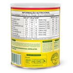leite-em-po-ninho-integral-instantaneo-lata-380g-7891000393284