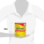 leite-em-po-ninho-integral-instantaneo-lata-380g-7891000393284