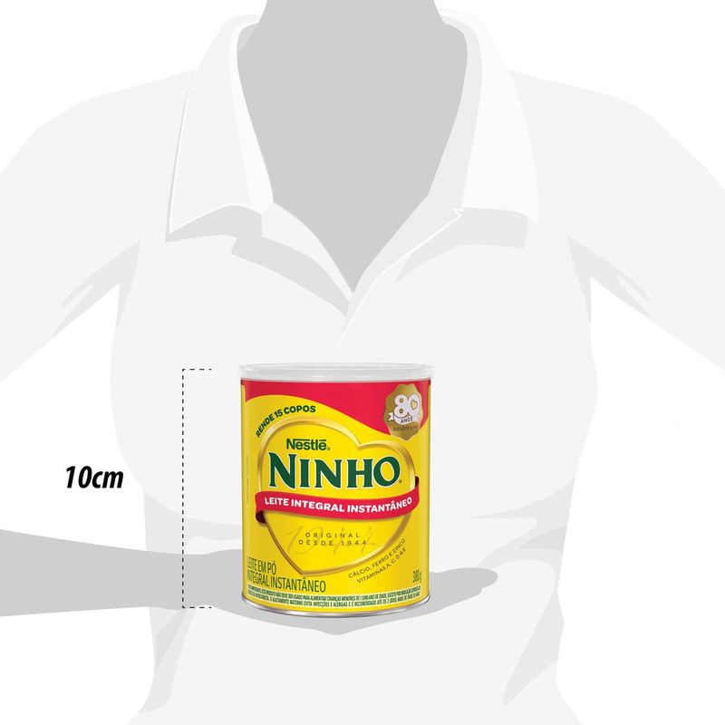 leite-em-po-ninho-integral-instantaneo-lata-380g-7891000393284