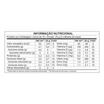 leite-em-po-ninho-integral-instantaneo-lata-380g-7891000393284