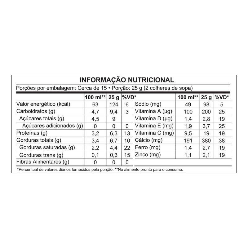 leite-em-po-ninho-integral-instantaneo-lata-380g-7891000393284