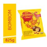 bombom-garoto-serenata-de-amor-825g-7891008114126
