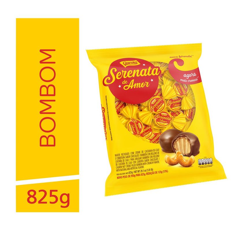 bombom-garoto-serenata-de-amor-825g-7891008114126