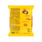 bombom-garoto-serenata-de-amor-825g-7891008114126