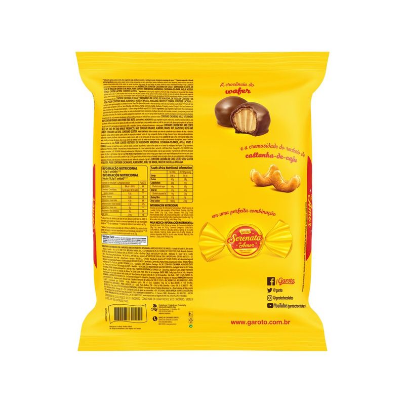 bombom-garoto-serenata-de-amor-825g-7891008114126