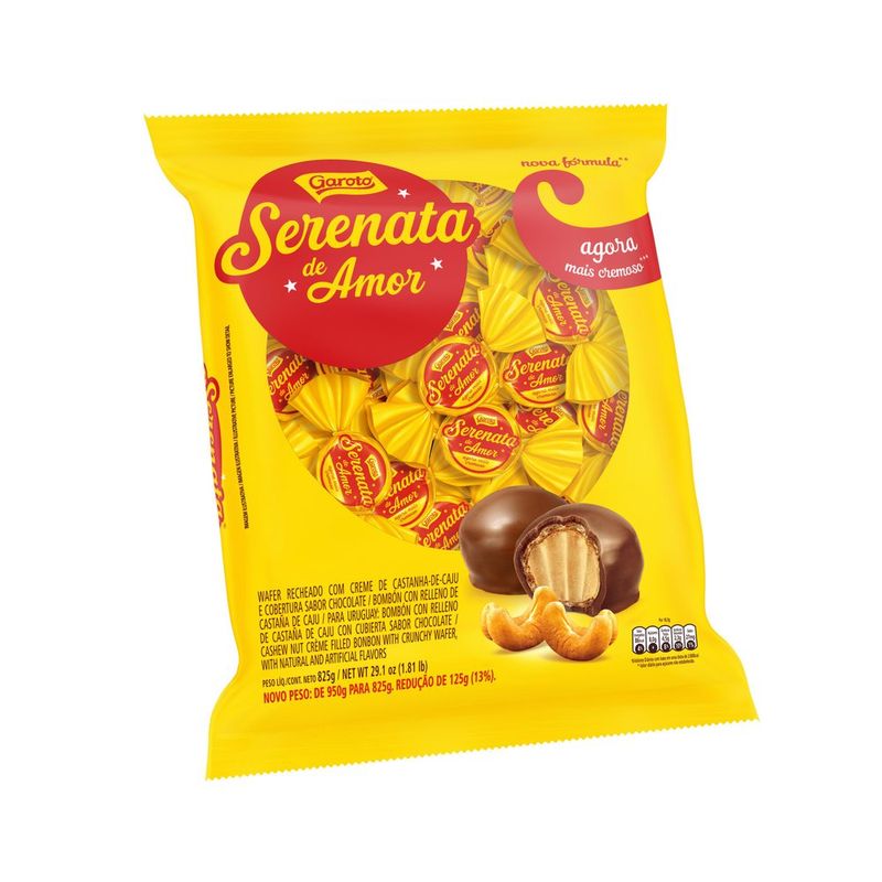 bombom-garoto-serenata-de-amor-825g-7891008114126
