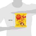 bombom-garoto-serenata-de-amor-825g-7891008114126