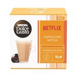 cafe-em-capsula-nescafe-dolce-gusto-netflix-2-cappuccino-10-capsulas-170g-7891000662