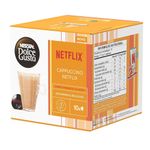 cafe-em-capsula-nescafe-dolce-gusto-netflix-2-cappuccino-10-capsulas-170g-7891000662