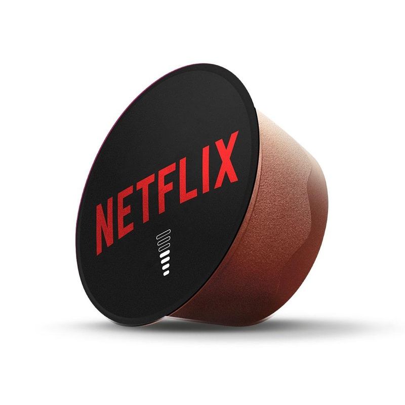 cafe-em-capsula-nescafe-dolce-gusto-netflix-2-cappuccino-10-capsulas-170g-7891000662