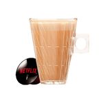 cafe-em-capsula-nescafe-dolce-gusto-netflix-2-cappuccino-10-capsulas-170g-7891000662