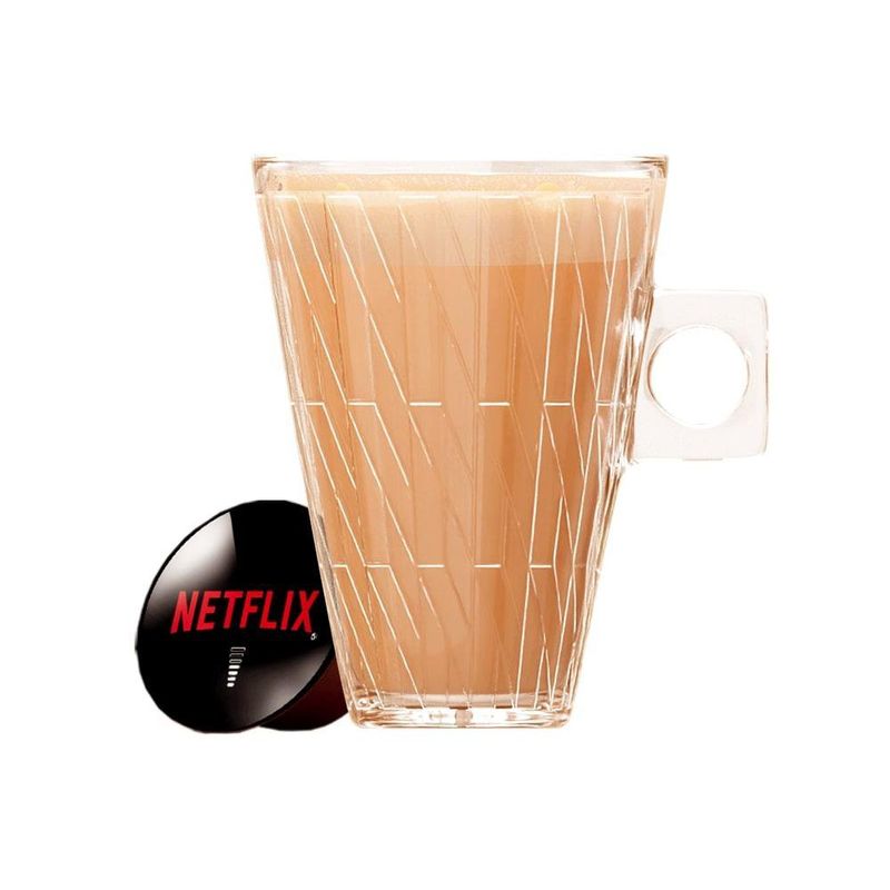 cafe-em-capsula-nescafe-dolce-gusto-netflix-2-cappuccino-10-capsulas-170g-7891000662